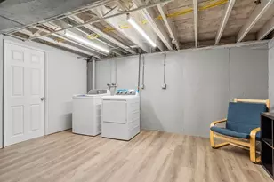 68 Charles St, Boston, MA 02136 - Photo 34