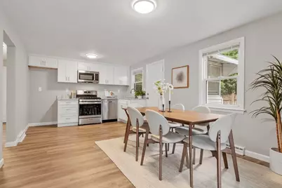 68 Charles St, Boston, MA 02136 - Photo 10
