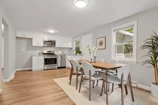 68 Charles St, Boston, MA 02136 - Photo 10