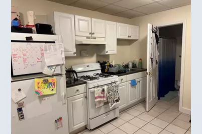 220 Middlesex Ave #2, Medford, MA 02155 - Photo 2