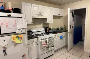 220 Middlesex Ave, Medford, MA 02155 - Photo 2