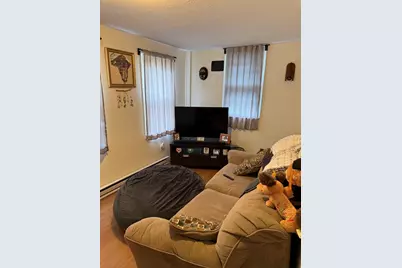 220 Middlesex Ave #2, Medford, MA 02155 - Photo 1
