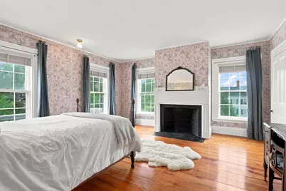 266 Main St, North Andover, MA 01845 - Photo 24
