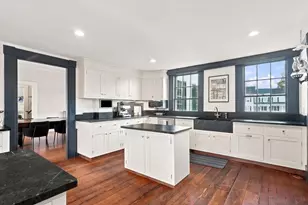 266 Main St, North Andover, MA 01845 - Photo 14