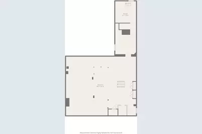 266 Main St, North Andover, MA 01845 - Photo 42