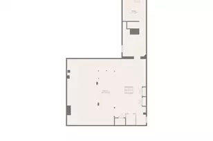 266 Main St, North Andover, MA 01845 - Photo 42