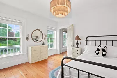 266 Main St, North Andover, MA 01845 - Photo 26