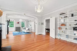266 Main St, North Andover, MA 01845 - Photo 8