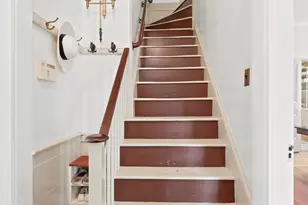 266 Main St, North Andover, MA 01845 - Photo 18