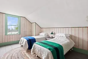 266 Main St, North Andover, MA 01845 - Photo 32