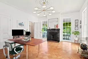 266 Main St, North Andover, MA 01845 - Photo 20