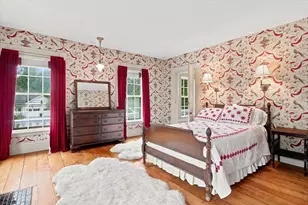 266 Main St, North Andover, MA 01845 - Photo 26