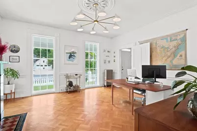 266 Main St, North Andover, MA 01845 - Photo 18