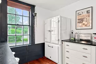 266 Main St, North Andover, MA 01845 - Photo 16
