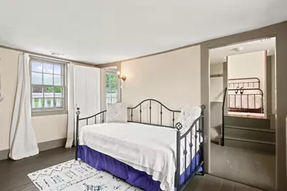 266 Main St, North Andover, MA 01845 - Photo 28