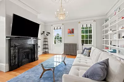 266 Main St, North Andover, MA 01845 - Photo 6