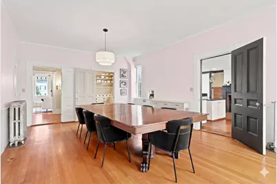 266 Main St, North Andover, MA 01845 - Photo 10