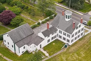 266 Main St, North Andover, MA 01845 - Photo 36
