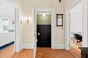 266 Main St, North Andover, MA 01845 - Photo 10