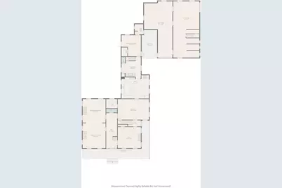 266 Main St, North Andover, MA 01845 - Photo 38