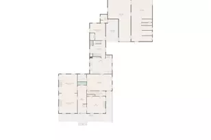 266 Main St, North Andover, MA 01845 - Photo 38