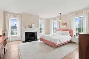 266 Main St, North Andover, MA 01845 - Photo 22