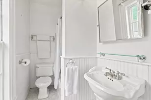 266 Main St, North Andover, MA 01845 - Photo 24