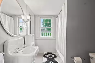 266 Main St, North Andover, MA 01845 - Photo 28