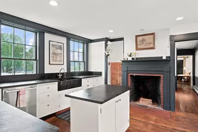266 Main St, North Andover, MA 01845 - Photo 12