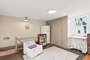 266 Main St, North Andover, MA 01845 - Photo 30