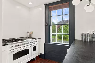 266 Main St, North Andover, MA 01845 - Photo 14