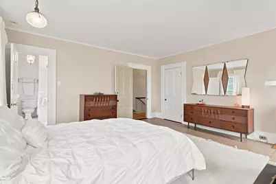 266 Main St, North Andover, MA 01845 - Photo 22