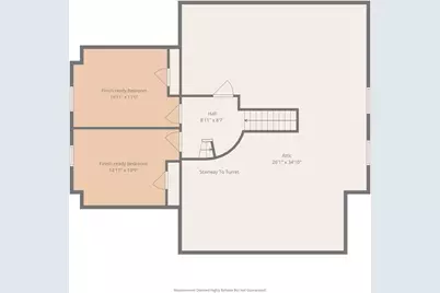 266 Main St, North Andover, MA 01845 - Photo 40