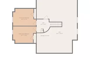 266 Main St, North Andover, MA 01845 - Photo 40