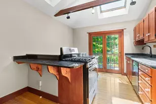 260 Main St, Groveland, MA 01834 - Photo 4