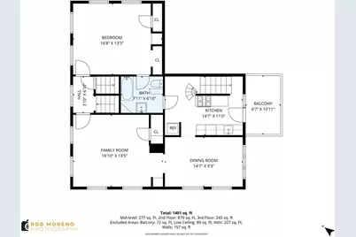 260 Main St, Groveland, MA 01834 - Photo 30