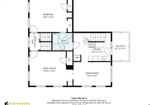 260 Main St, Groveland, MA 01834 - Photo 30
