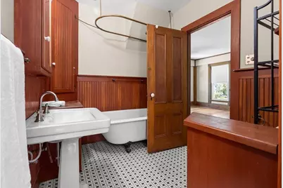 260 Main St, Groveland, MA 01834 - Photo 20