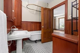 260 Main St, Groveland, MA 01834 - Photo 20