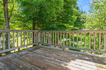 260 Main St, Groveland, MA 01834 - Photo 24