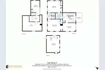260 Main St, Groveland, MA 01834 - Photo 32
