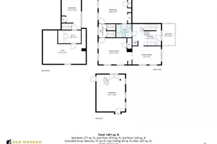 260 Main St, Groveland, MA 01834 - Photo 32