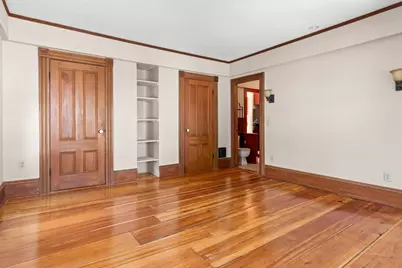 260 Main St, Groveland, MA 01834 - Photo 10