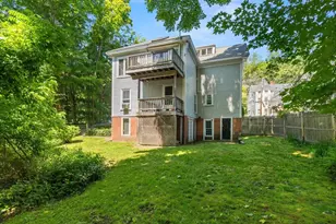 260 Main St, Groveland, MA 01834 - Photo 26