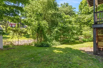 260 Main St, Groveland, MA 01834 - Photo 28