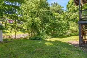 260 Main St, Groveland, MA 01834 - Photo 28