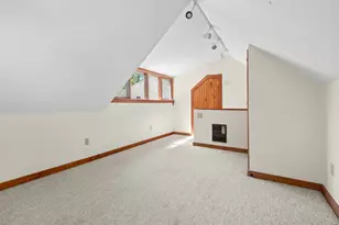260 Main St, Groveland, MA 01834 - Photo 16