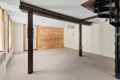 260 Main St, Groveland, MA 01834 - Photo 22
