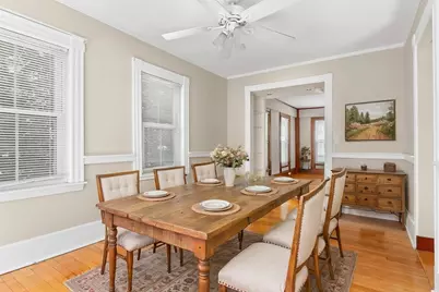260 Main St, Groveland, MA 01834 - Photo 6