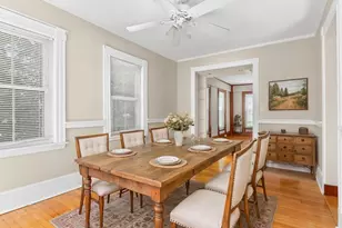260 Main St, Groveland, MA 01834 - Photo 6